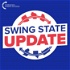 Swing State Update
