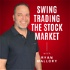 Swing Trading the Stock Market
