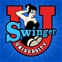 Swinger University - A Sexy and Educational Swinger Podcast