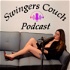 swingers couch podcast