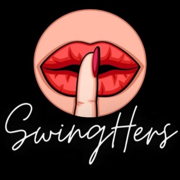 Artwork for SwingHers