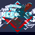 Swinging for the Fences Podcast