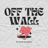 Off The Wall