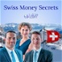 Swiss Money Secrets