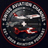 Swiss Aviation Channel