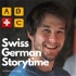 Swiss German Storytime
