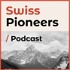 Swiss Pioneers