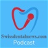 Swissdentalnews.com Podcast