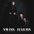 SWISS+HARMS - ZWISCHEN TOUR+ANGEL
