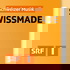 Swissmade