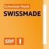 Swissmade