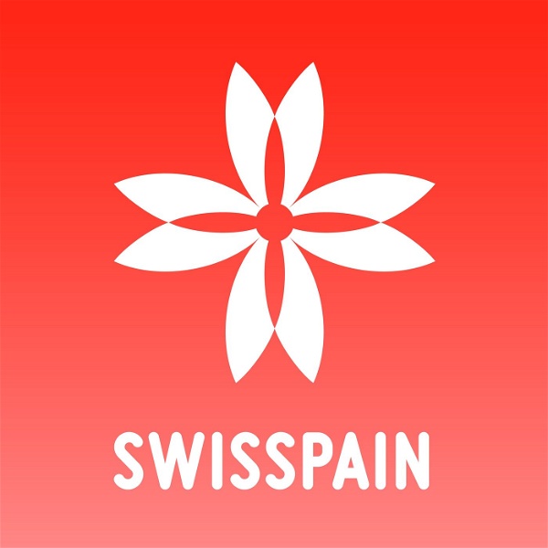 Artwork for Swisspain