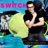 SWITCH