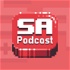 Switch-Actu - Le Podcast qui parle de Nintendo !