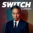 SWITCH by SEIHOTECH