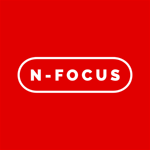 Artwork for N-Focus
