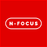 N-Focus - A Nintendo Podcast
