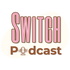Switch Podcast