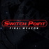 Switch Point - A Nintendo Podcast