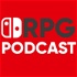 Switch RPG Podcast