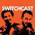 SwitchCast