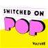 Switched on Pop