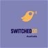 SwitchedOn Australia