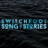 Switchfoot Song Stories