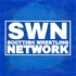 Scottish Wrestling Network
