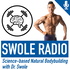 Swole Radio