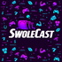 The Swolecast - DraftKings and Fanduel NFL Podcast