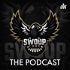 Swoop Luke: The Podcast