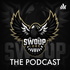 Swoop Luke: The Podcast