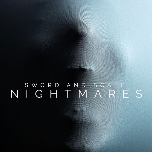 Artwork for Sword and Scale Nightmares