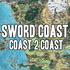 Sword Coast: Coast 2 Coast