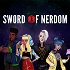 Sword of Nerdom Podcast