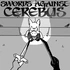 Swords Against Cerebus