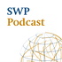 SWP-Podcast