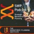 SWP - The Strategic Workforce Planning Podcast