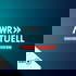 SWR Aktuell Baden-Württemberg