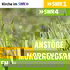 Anstöße SWR1 BW / Morgengedanken SWR4 BW - Kirche im SWR