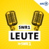 SWR1 Leute Rheinland-Pfalz