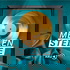 SWR1 Meilensteine - Alben, die Geschichte machten