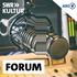 SWR2 Forum