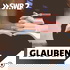 SWR2 Glauben