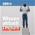 SWR2 Impuls - Wissen aktuell