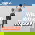 Wissen aktuell – SWR2 Impuls