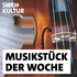 Musikstück der Woche