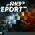 SWR3 Report