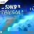 SWR3 Topthema